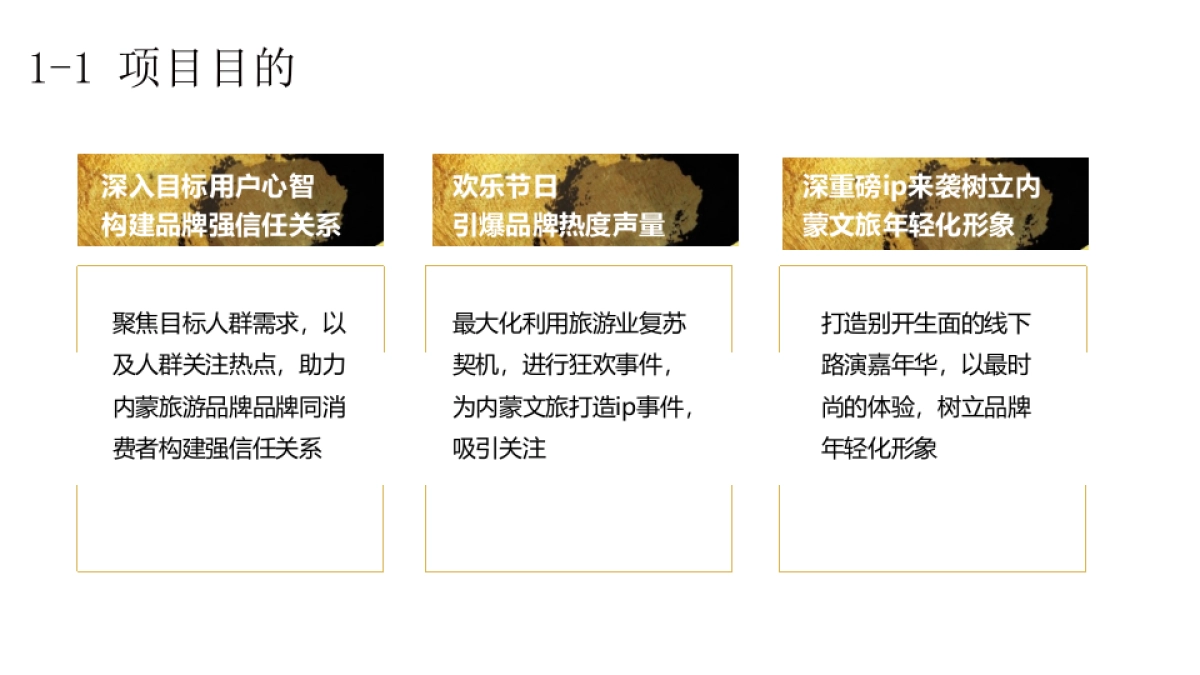 西部省份全域旅游规划方案_第3页