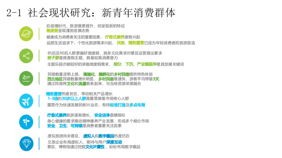 西部省份全域旅游规划方案_第7页