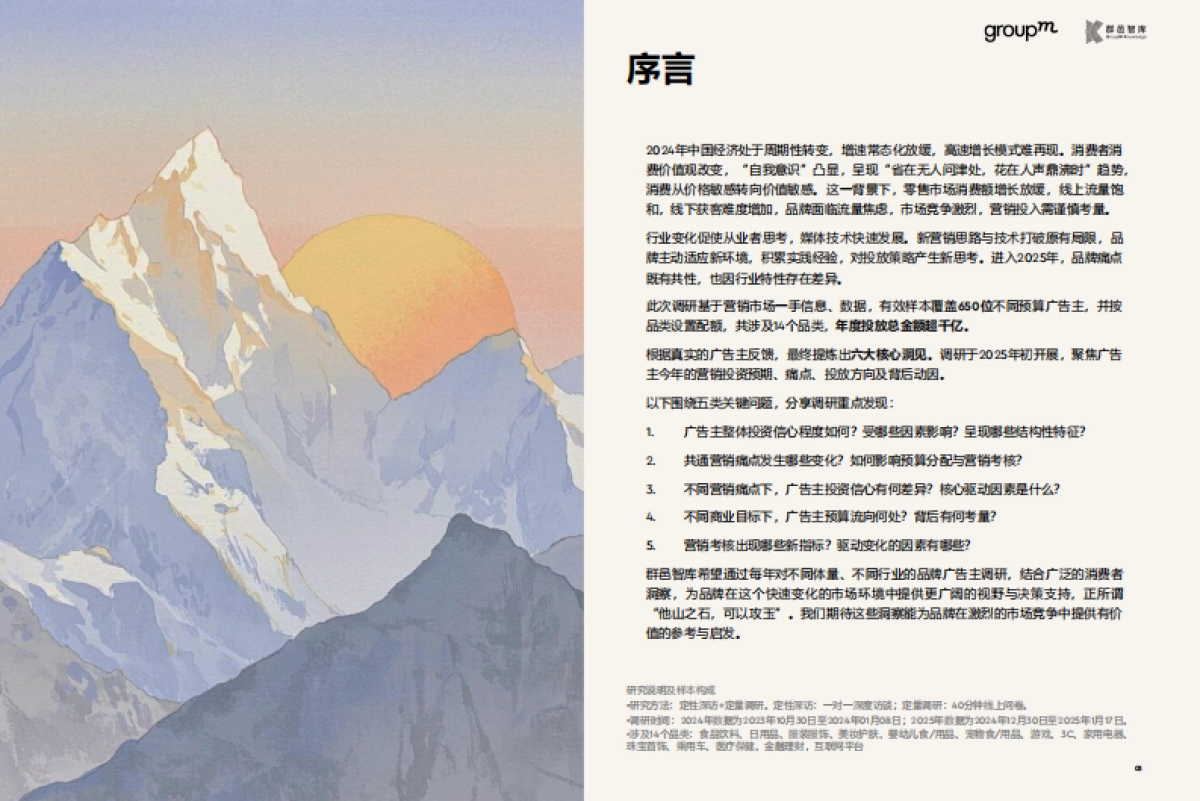 风起青萍-2025品牌营销趋势_第2页