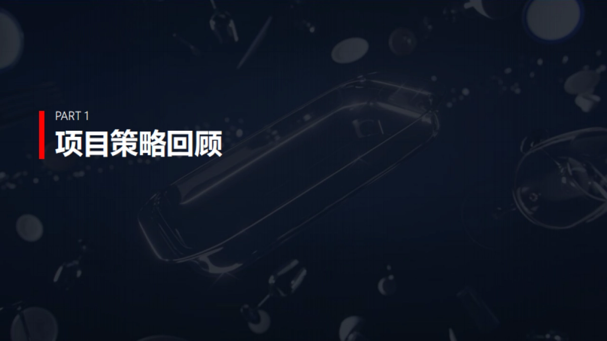 亮碟 x卡萨帝联合营销结案报告_第2页