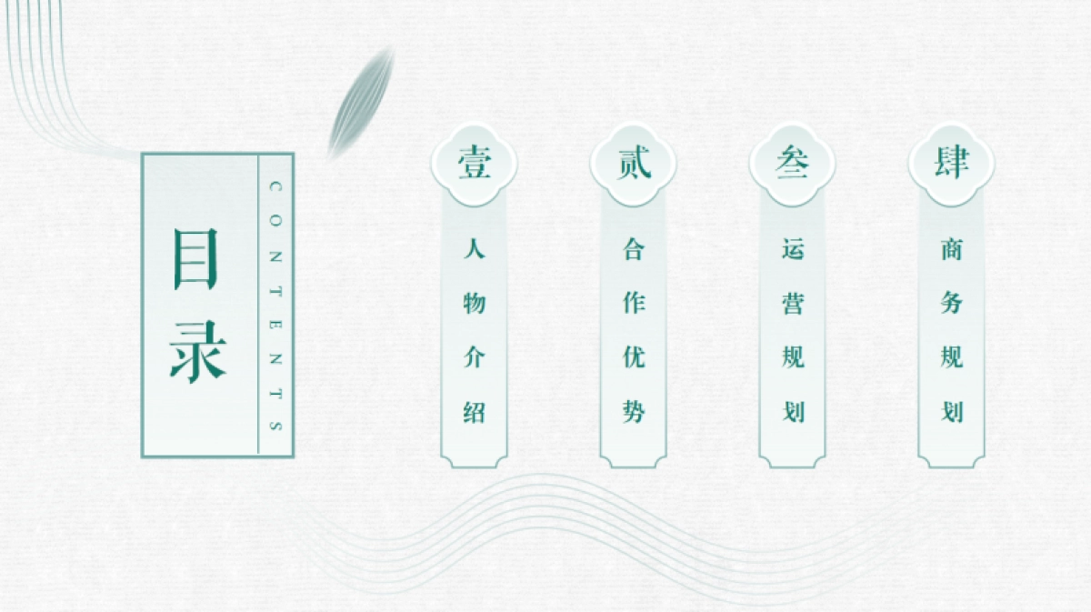 新华网AI数字人筱竹商务运营方案_第2页