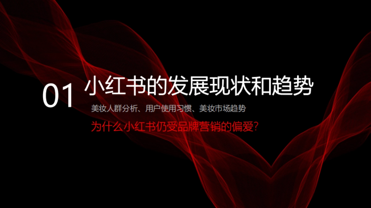 法国皮尔卡丹-小红书种草营销方案_第2页