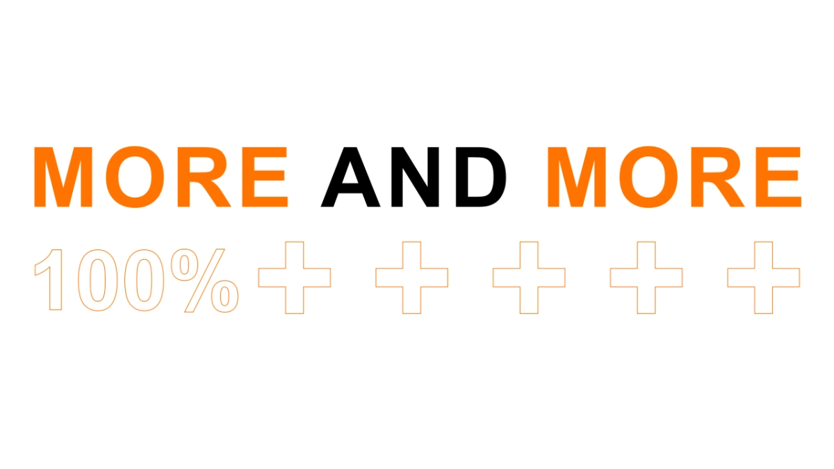 商业购物中心2周年庆「TWO+MORE+TO+CMALL主题」活动策划方案_第5页