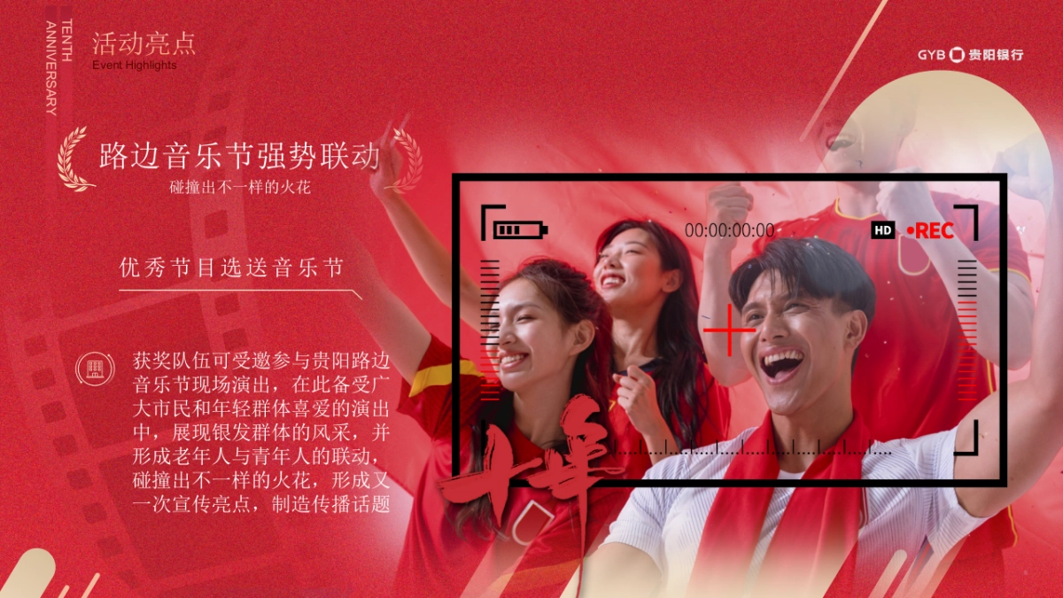 重阳节75周年老年大学建校40周年文艺演出活动方案_第7页