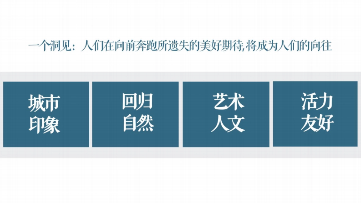 山哥茶妹IP主题民宿文旅项目定位规划策划案_第6页