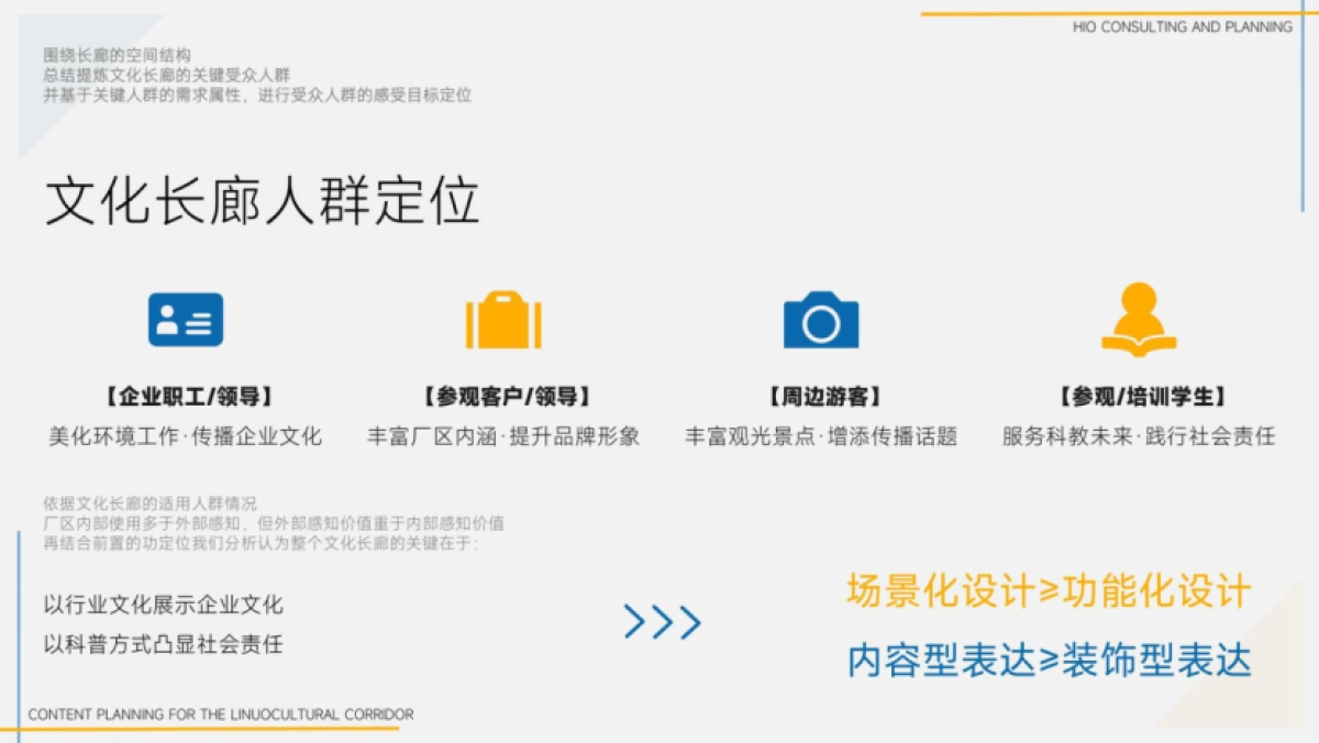 力诺特玻厂区企业文化长廊内容企划设计案_第5页