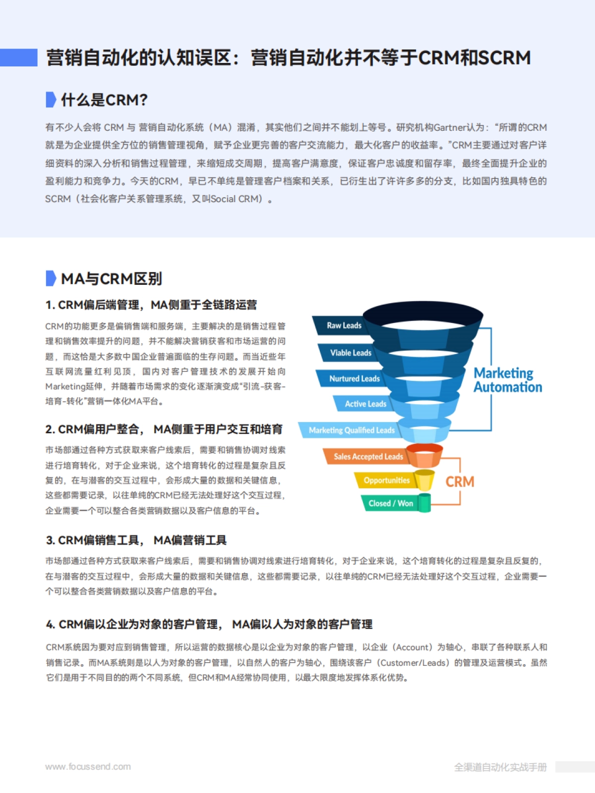 2025全渠道自动化实战手册_第6页