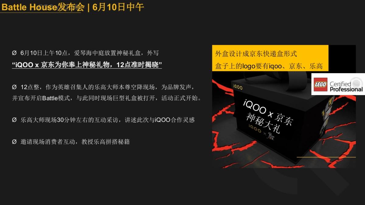 HC_iQOO x 乐高大师_机甲战士动作及活动_第3页