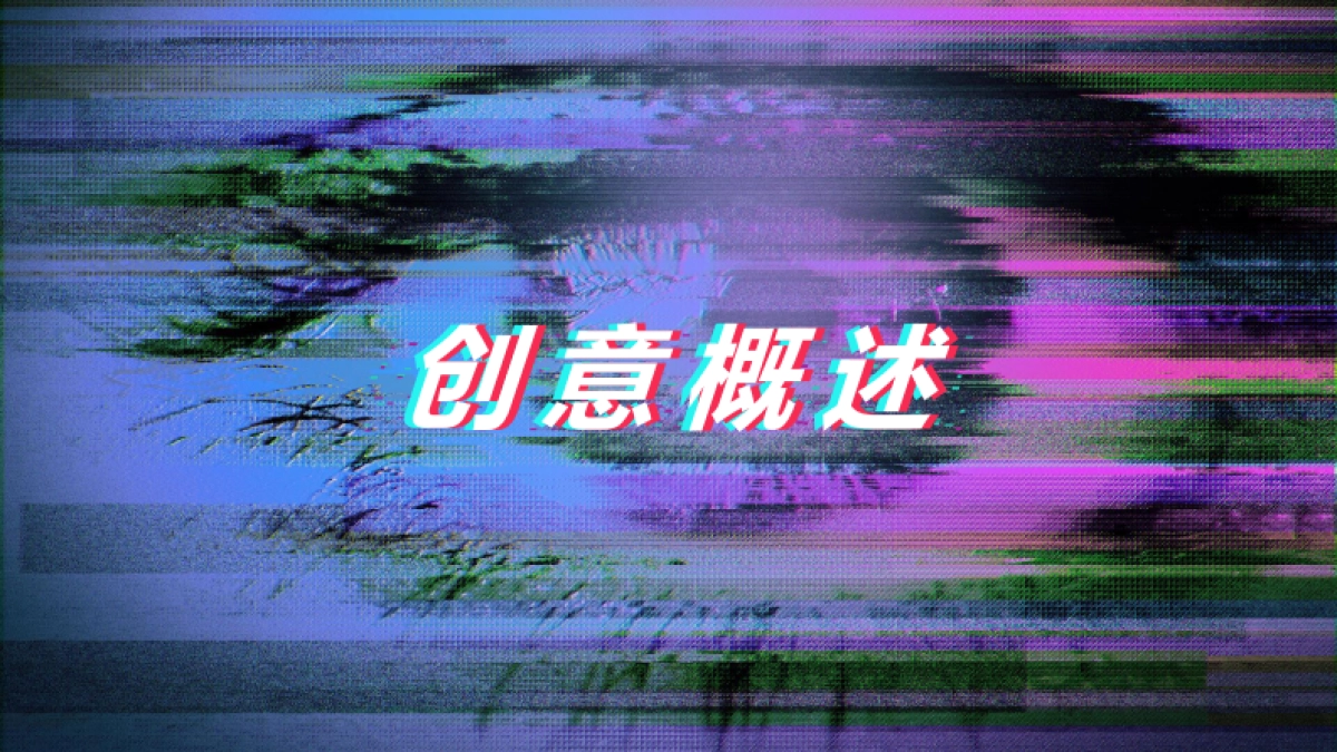 TikTok嘉年华-首尔站方案_第4页