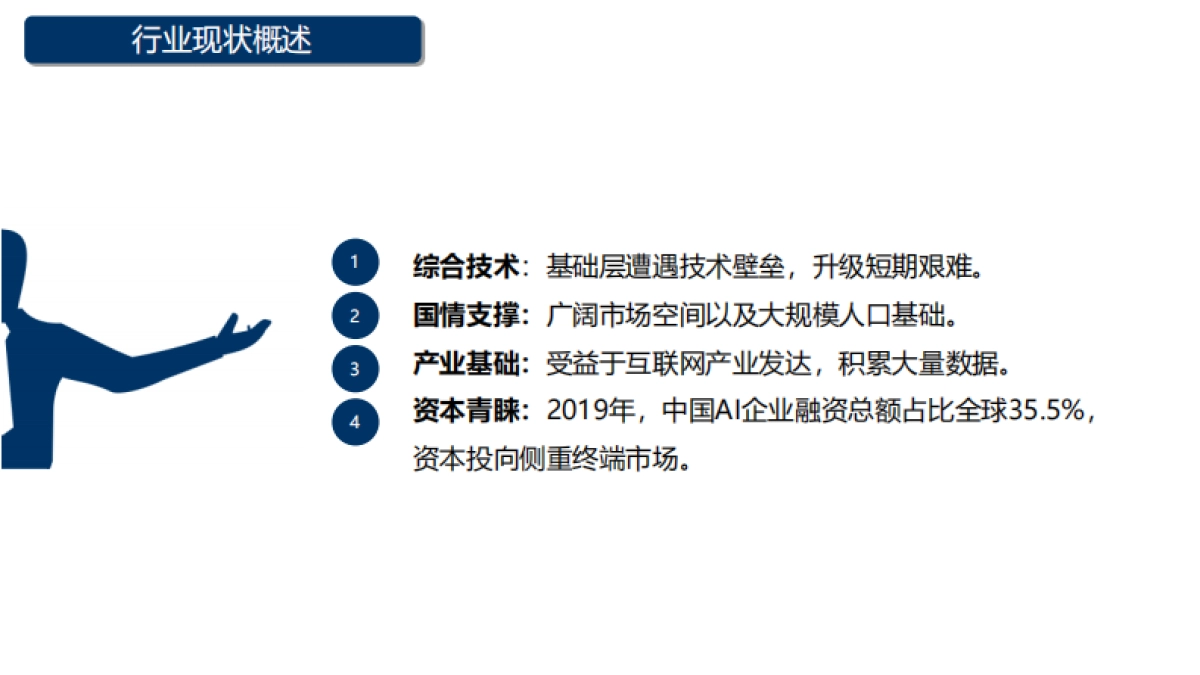 人工智能科技公司年度品牌公关传播年框服务项目_第4页