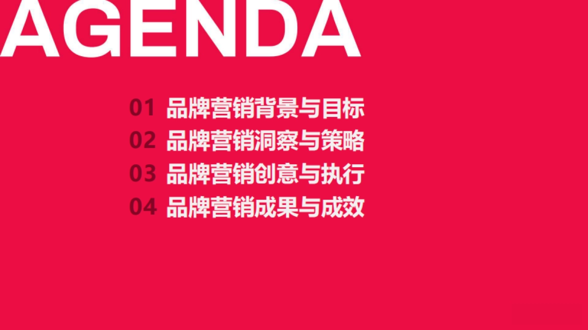 王老吉夏日整合营销_第2页