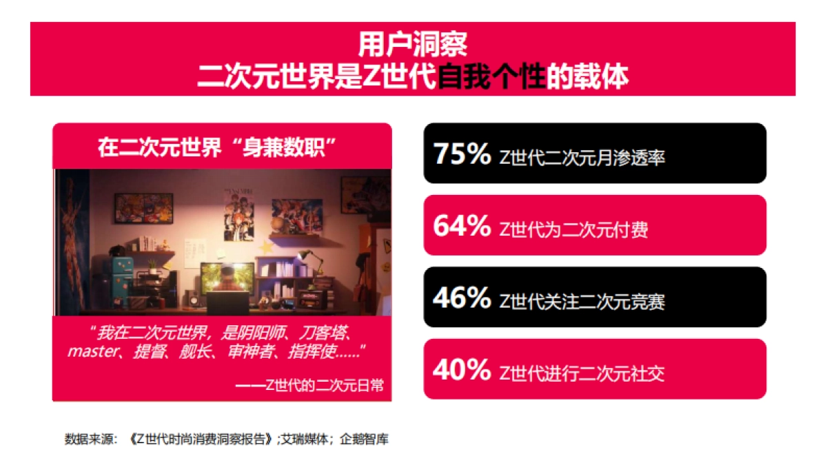 王老吉夏日整合营销_第7页