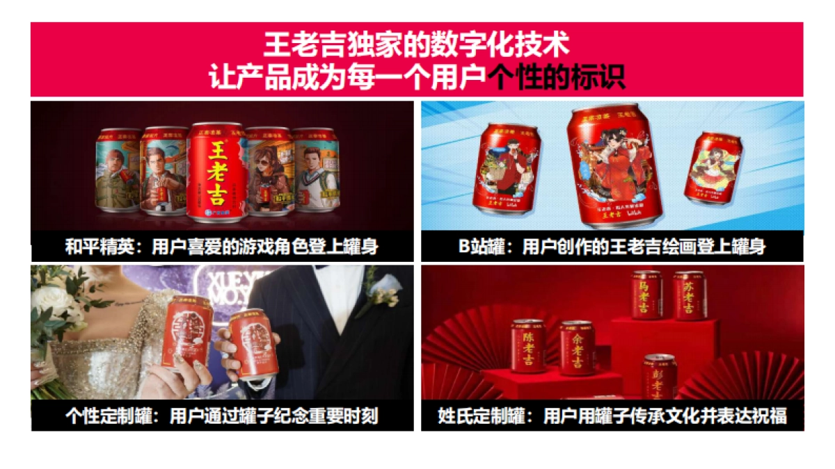王老吉夏日整合营销_第8页