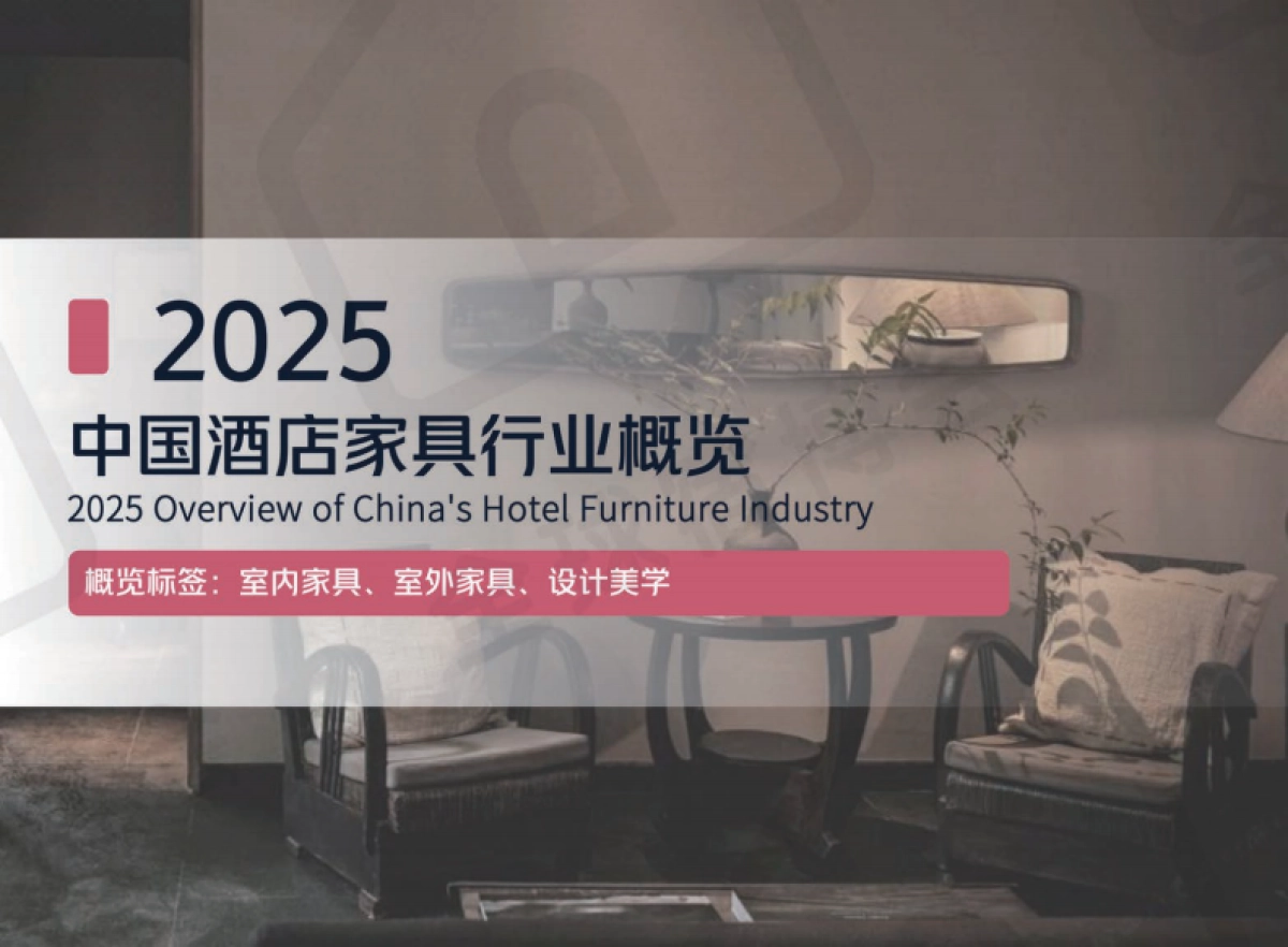 2025度假产业系列白皮书（精简版）_第8页