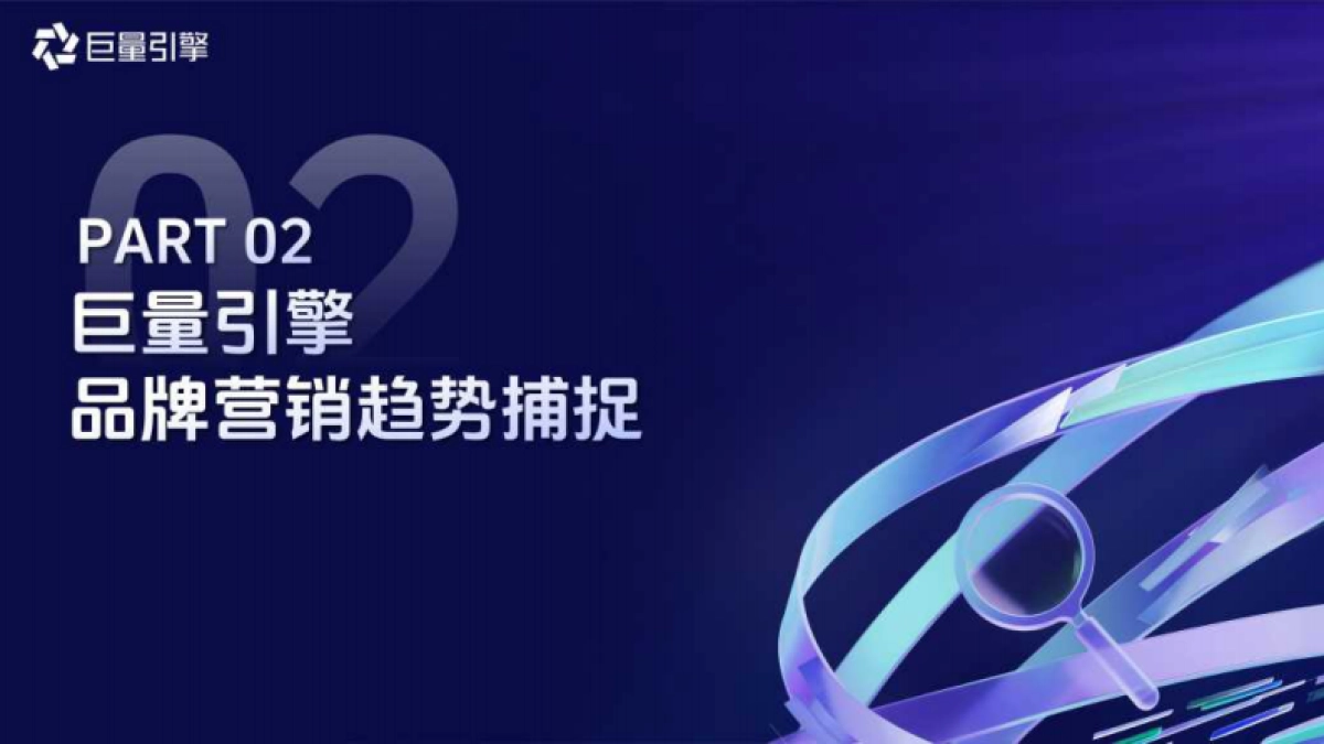 2025巨量引擎品牌广告产品营销手册_第6页