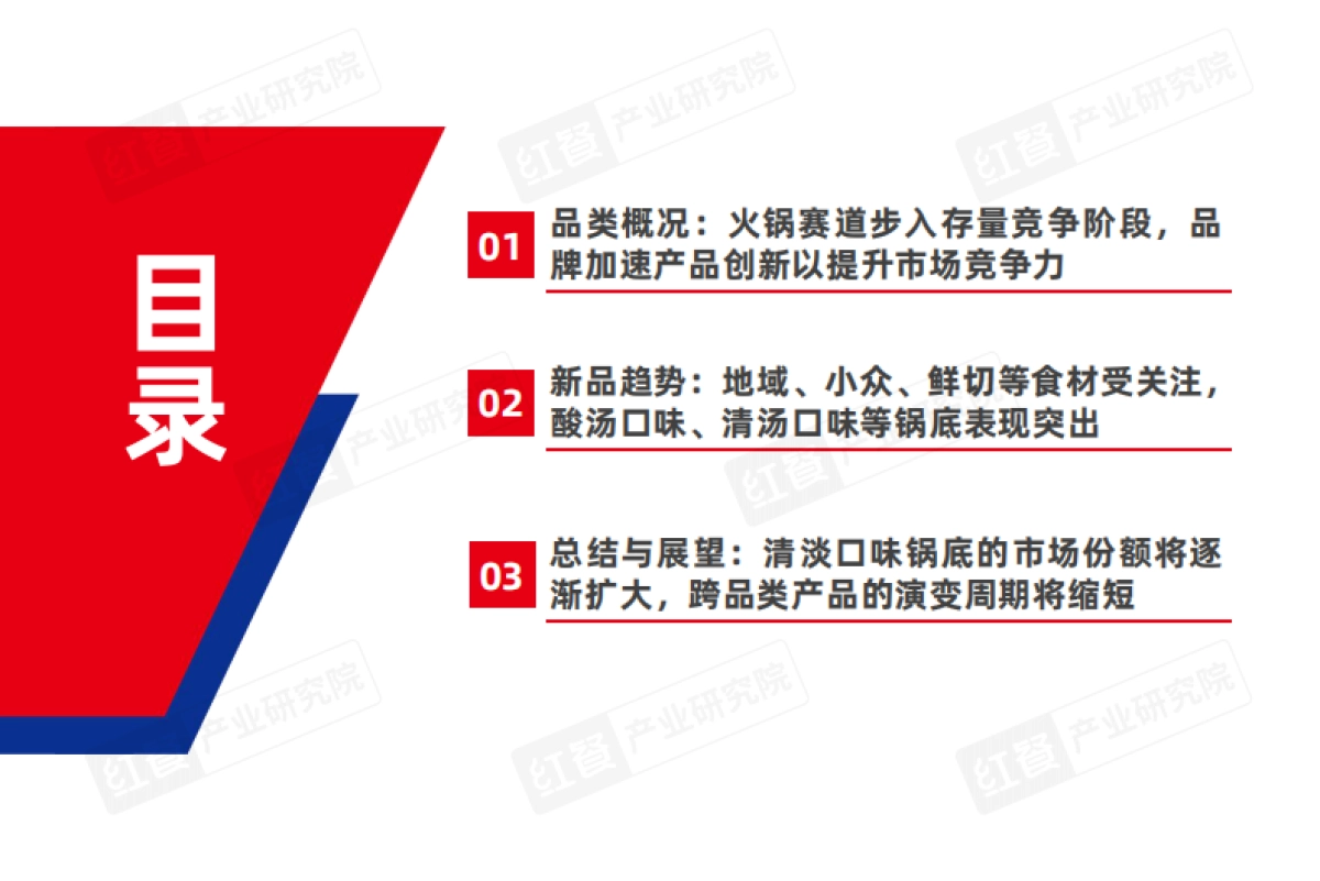 2025年火锅上新趋势洞察报告_第3页