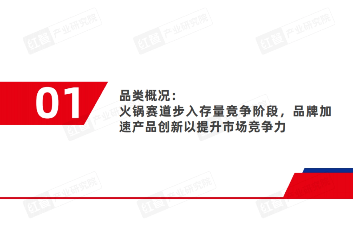 2025年火锅上新趋势洞察报告_第4页