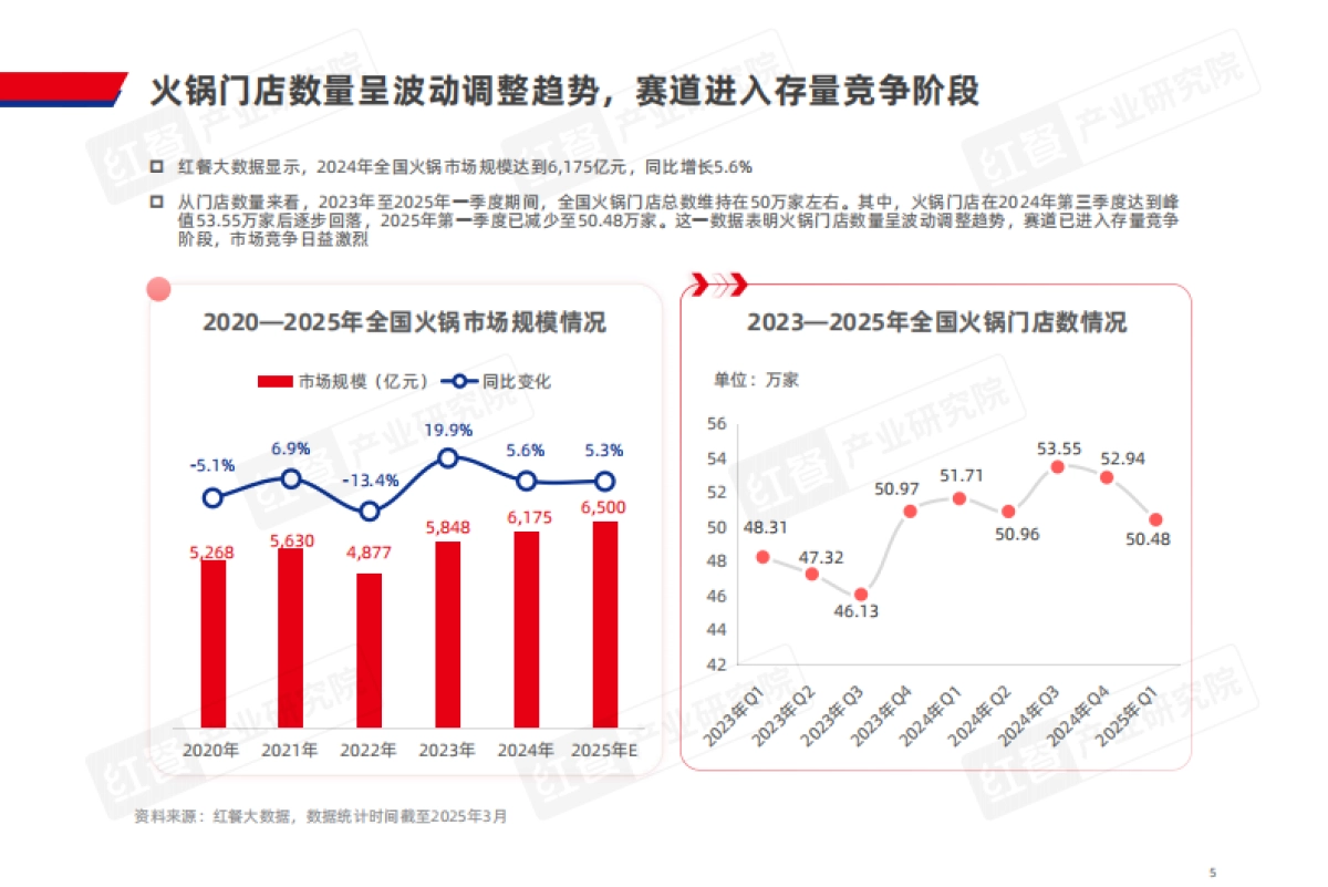 2025年火锅上新趋势洞察报告_第5页