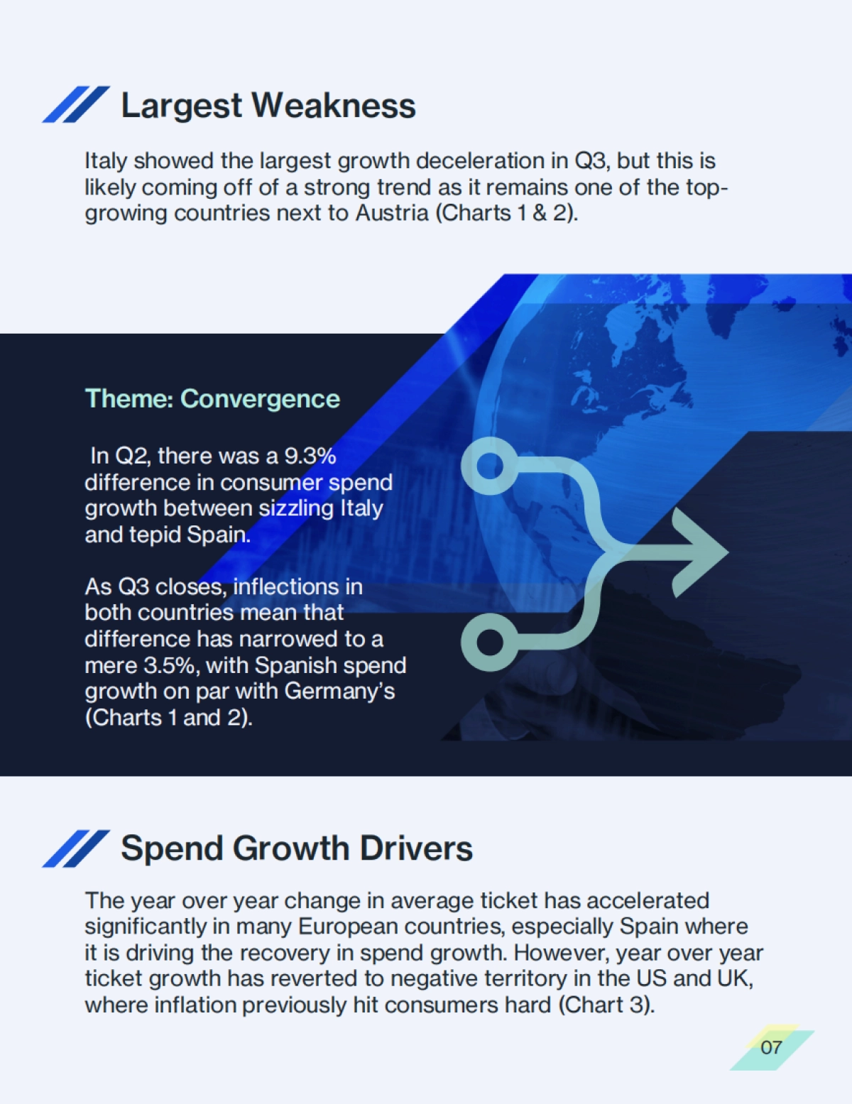 2025年全球消费者状况展望报告_第7页
