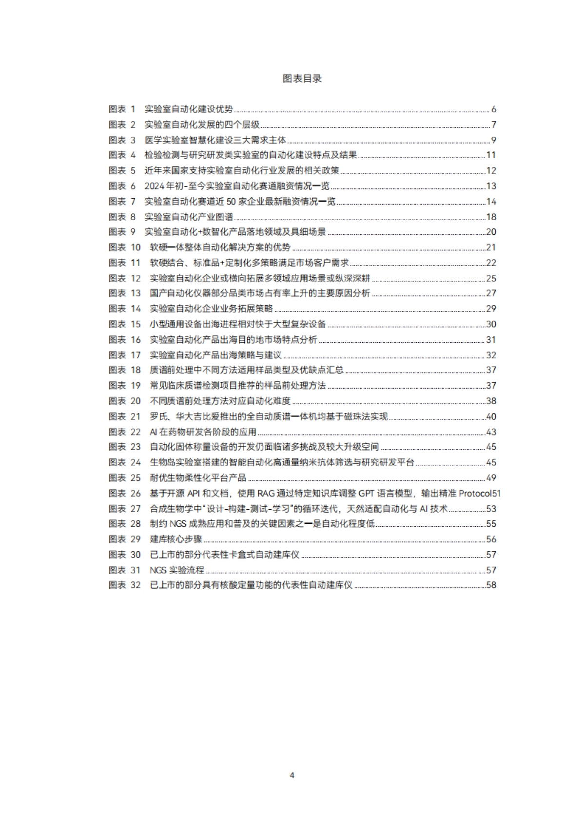 2025年实验室自动化行研报告_第5页