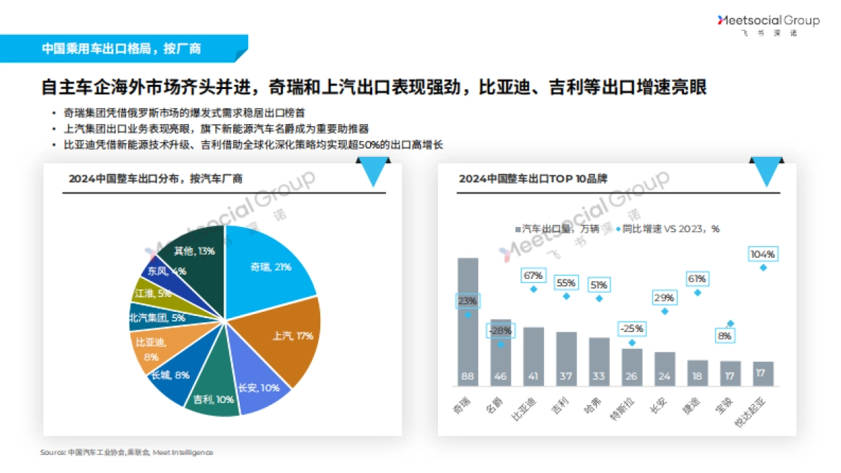 2025年中国汽车全球化战略白皮书_第10页