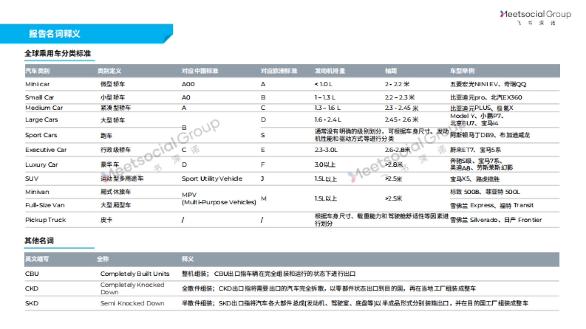 2025年中国汽车全球化战略白皮书_第3页