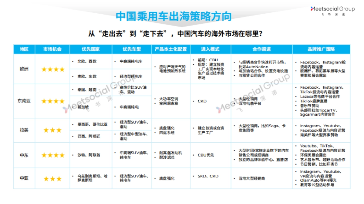 2025年中国汽车全球化战略白皮书_第5页