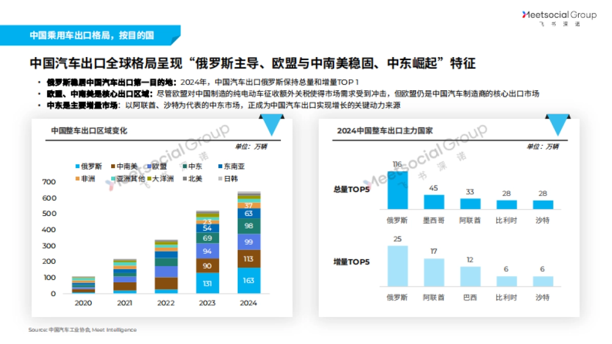 2025年中国汽车全球化战略白皮书_第9页
