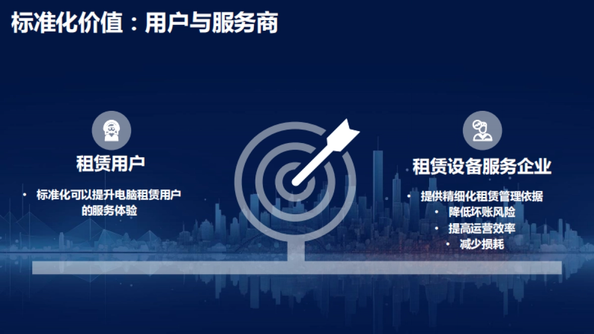 赛迪报告：企业办公电脑租赁标准化发展报告-9页_第6页