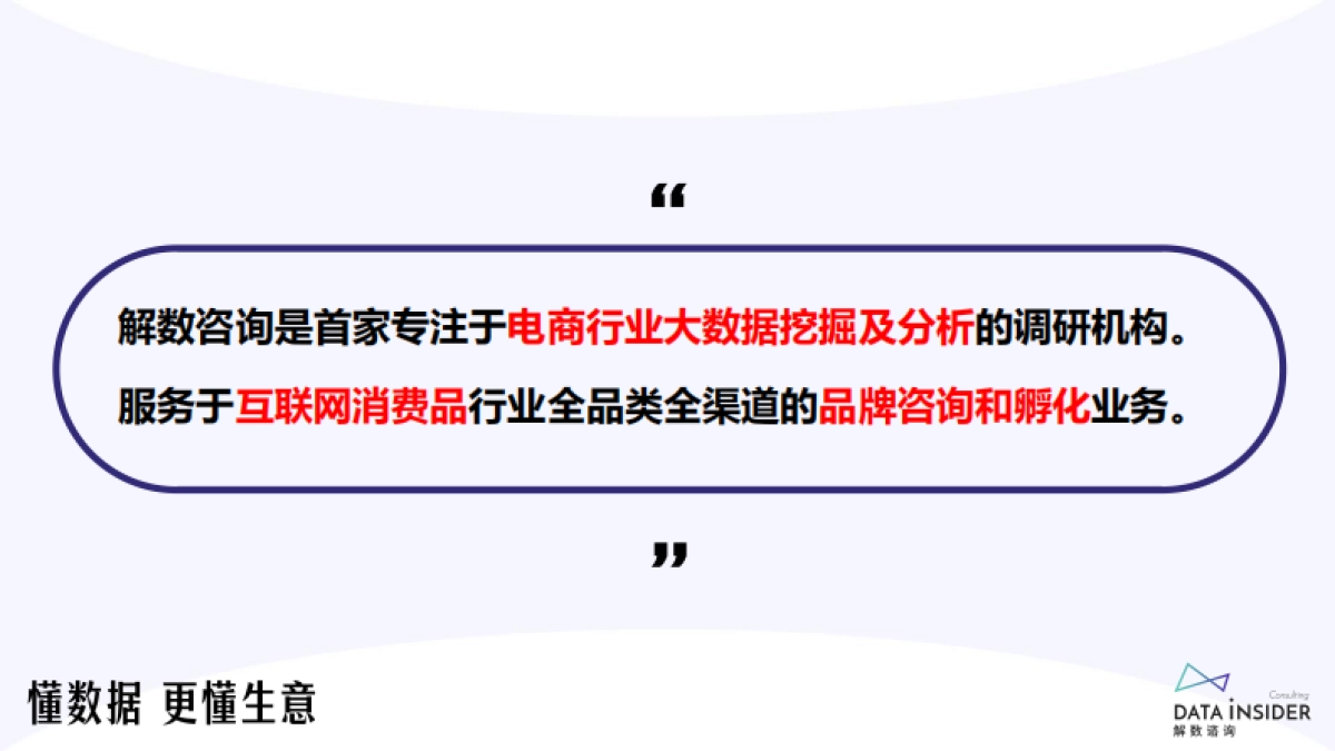 挑战者品牌案例-极萌美容仪_第3页