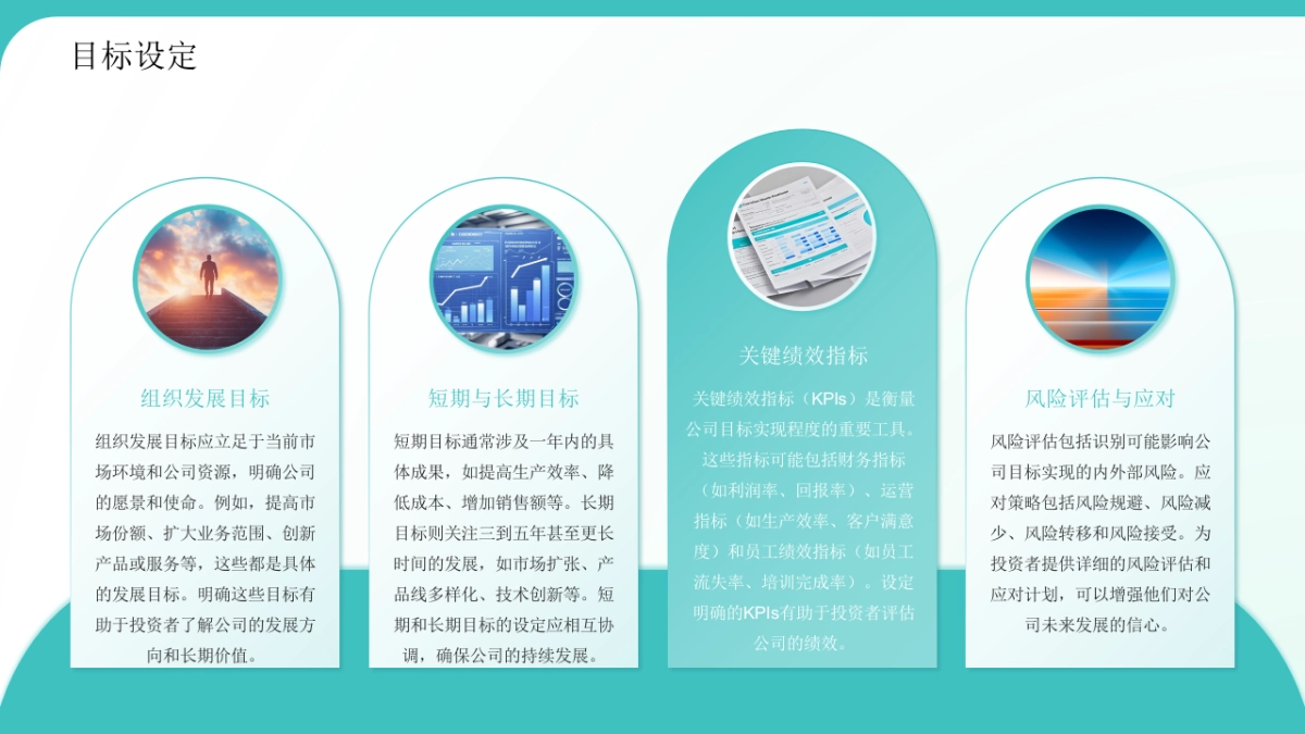 组织优化方案_第8页