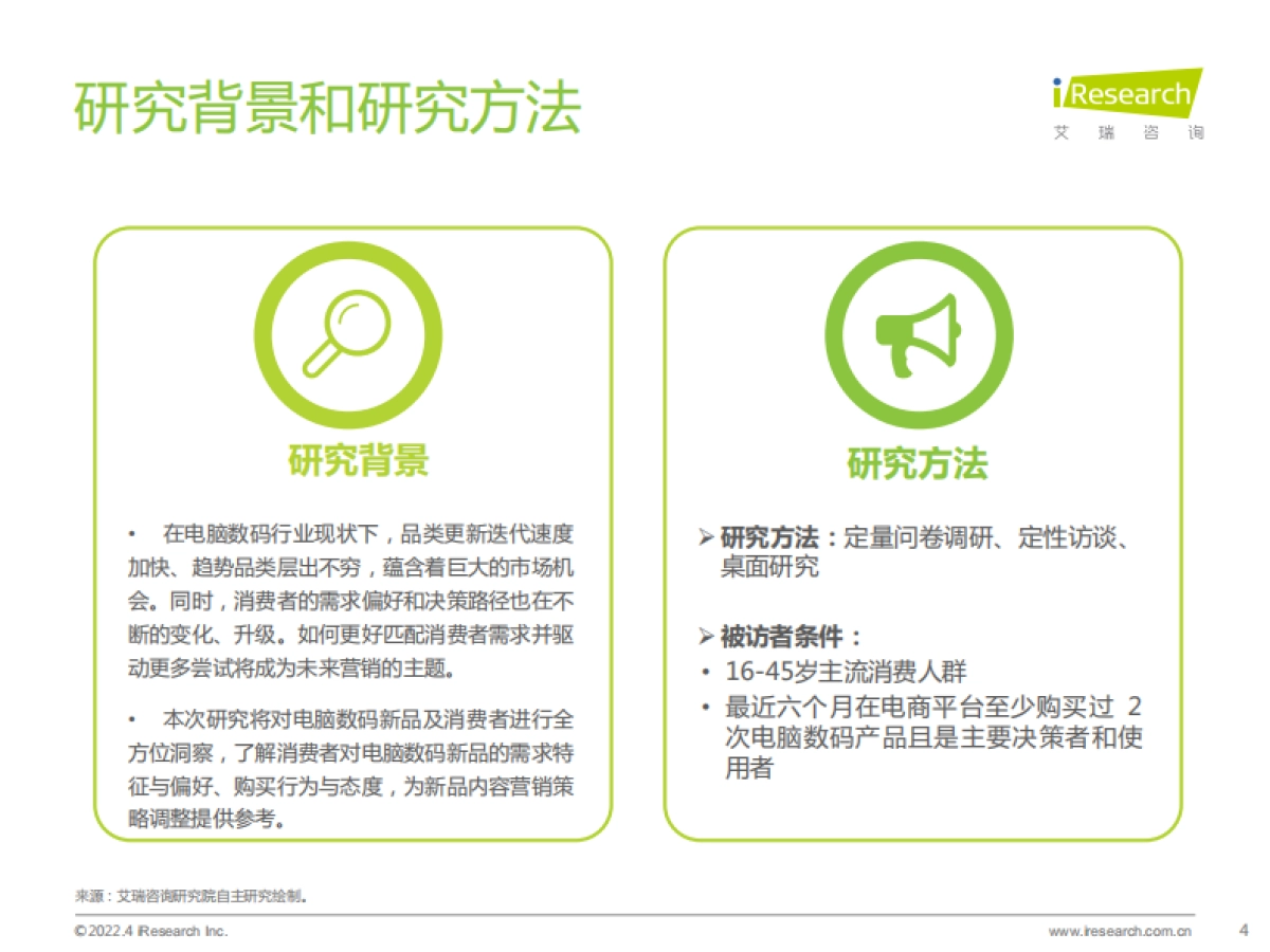 2022年电脑数码新品内容营销白皮书_第4页