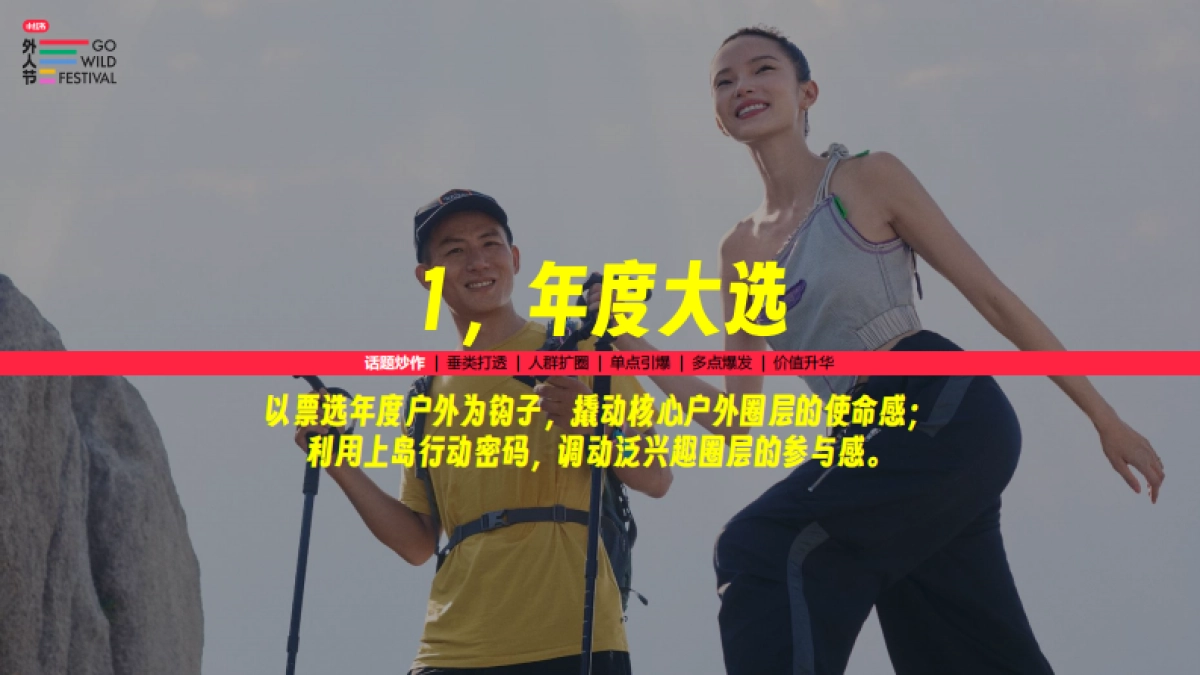 小红书外人节招商方案_第6页