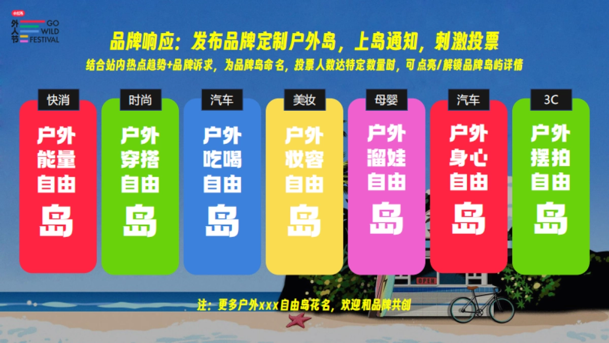 小红书外人节招商方案_第8页