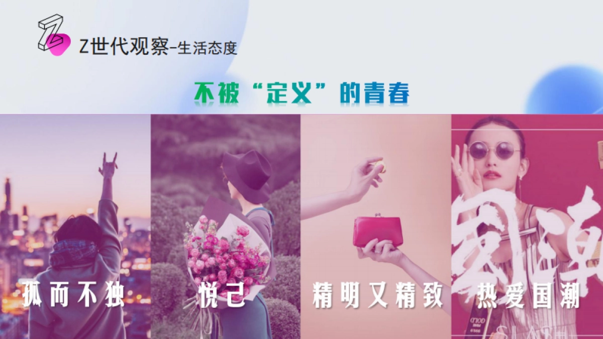央视网【Z青春】全媒体营销内容产品_第5页