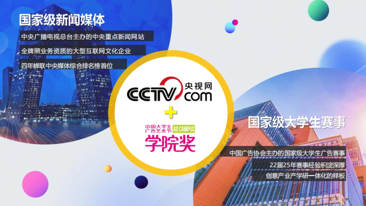 央视网【Z青春】全媒体营销内容产品_第7页