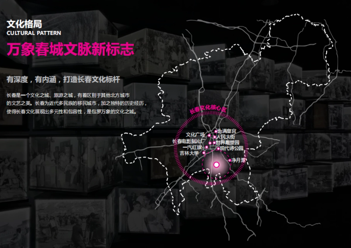 长春净月伊通河南南段公园示范区方案_第3页