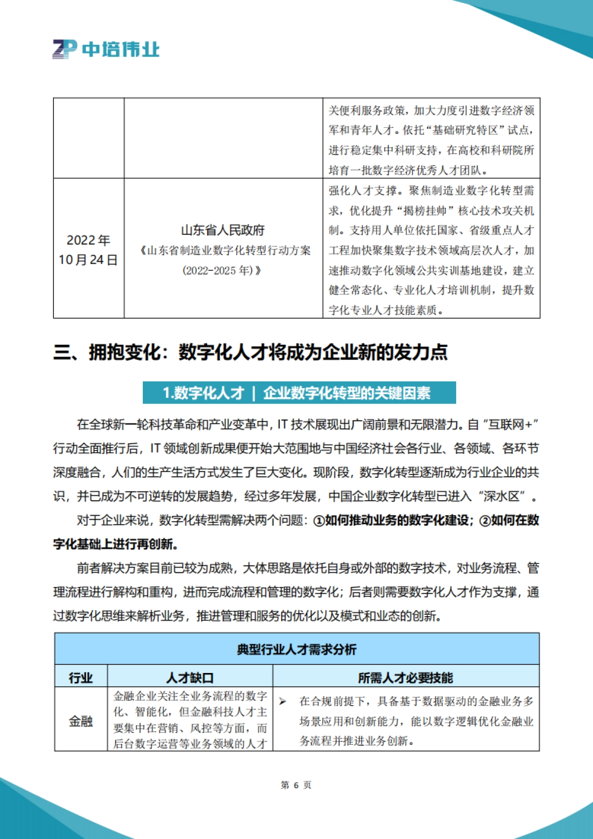 2025数字化转型与人才体系建设指南_第8页