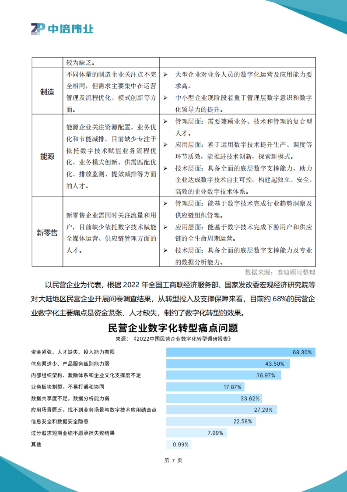 2025数字化转型与人才体系建设指南_第9页