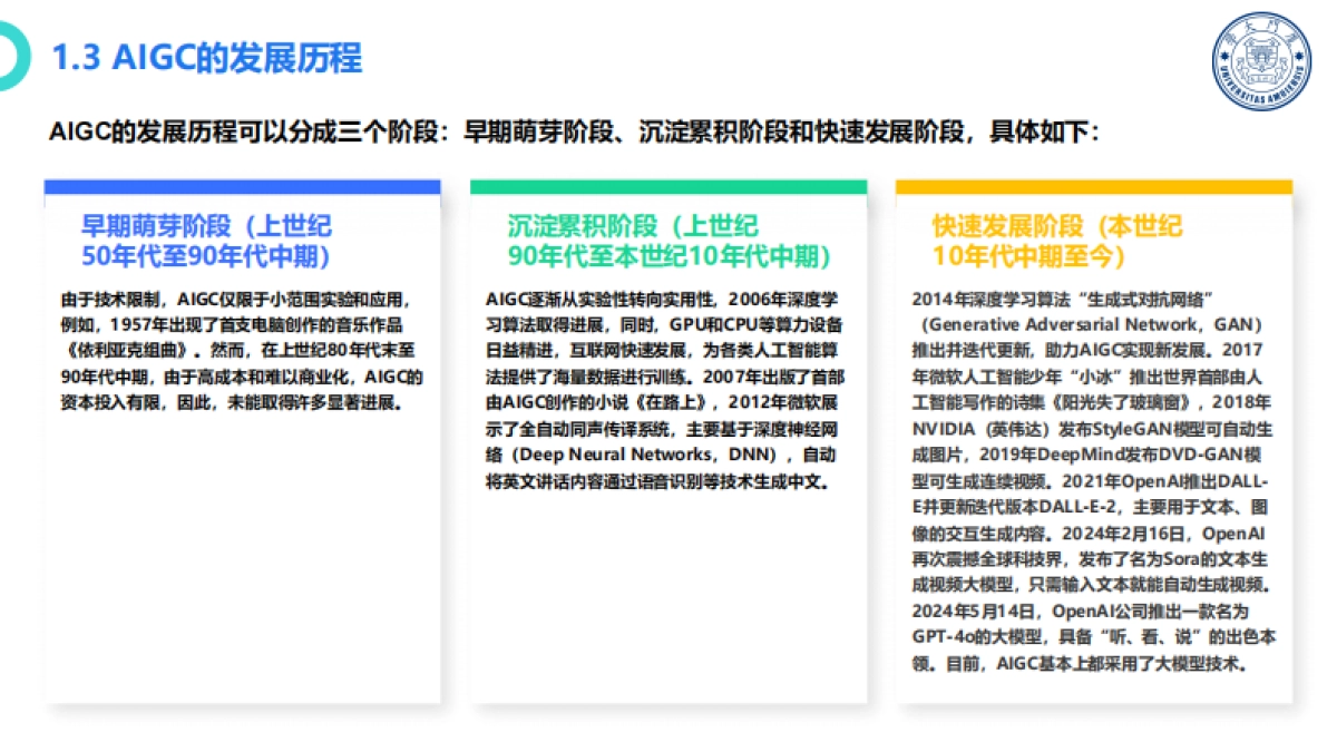 DeepSeek等大模型工具使用手册(实战篇)_第10页