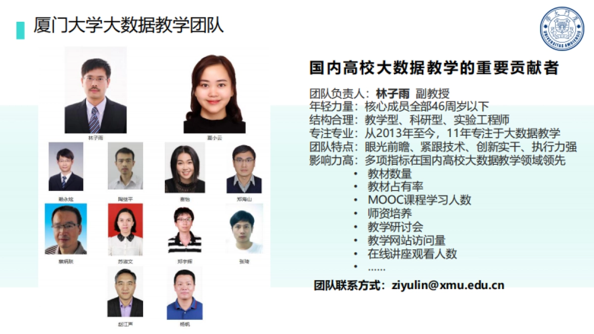 DeepSeek等大模型工具使用手册(实战篇)_第2页