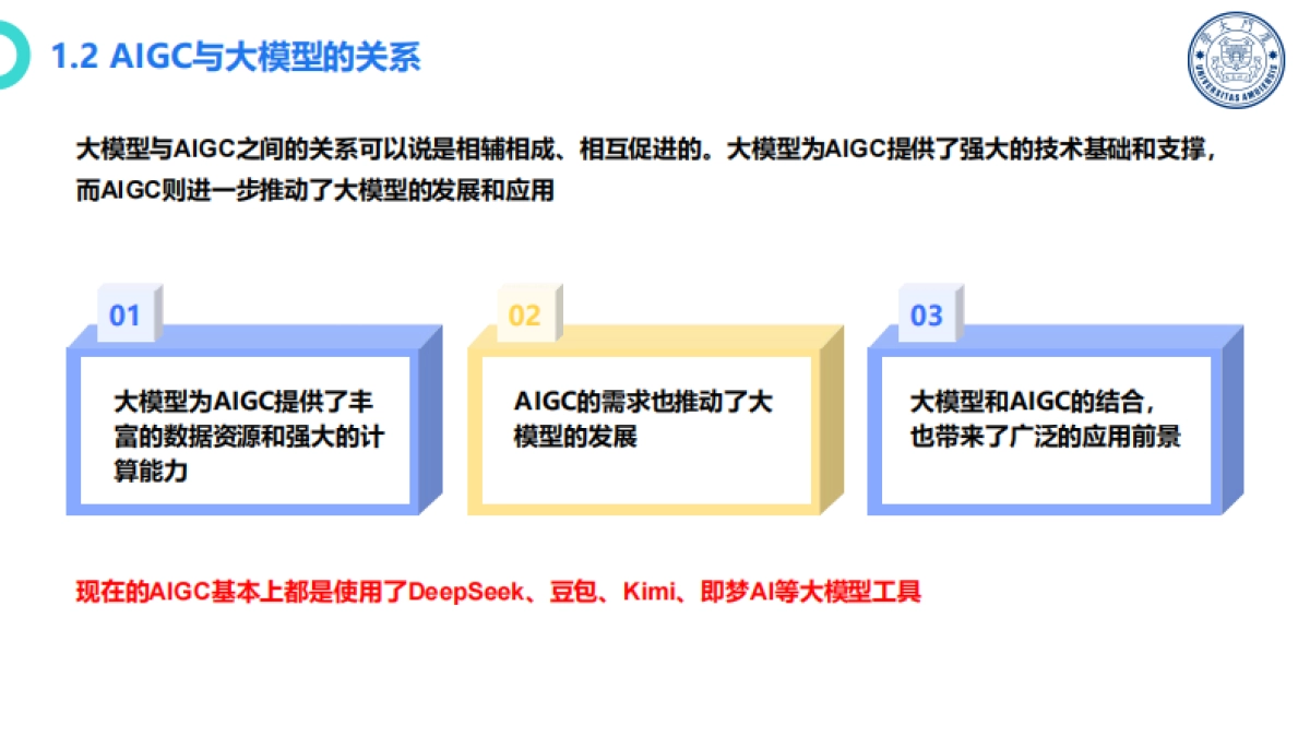 DeepSeek等大模型工具使用手册(实战篇)_第9页