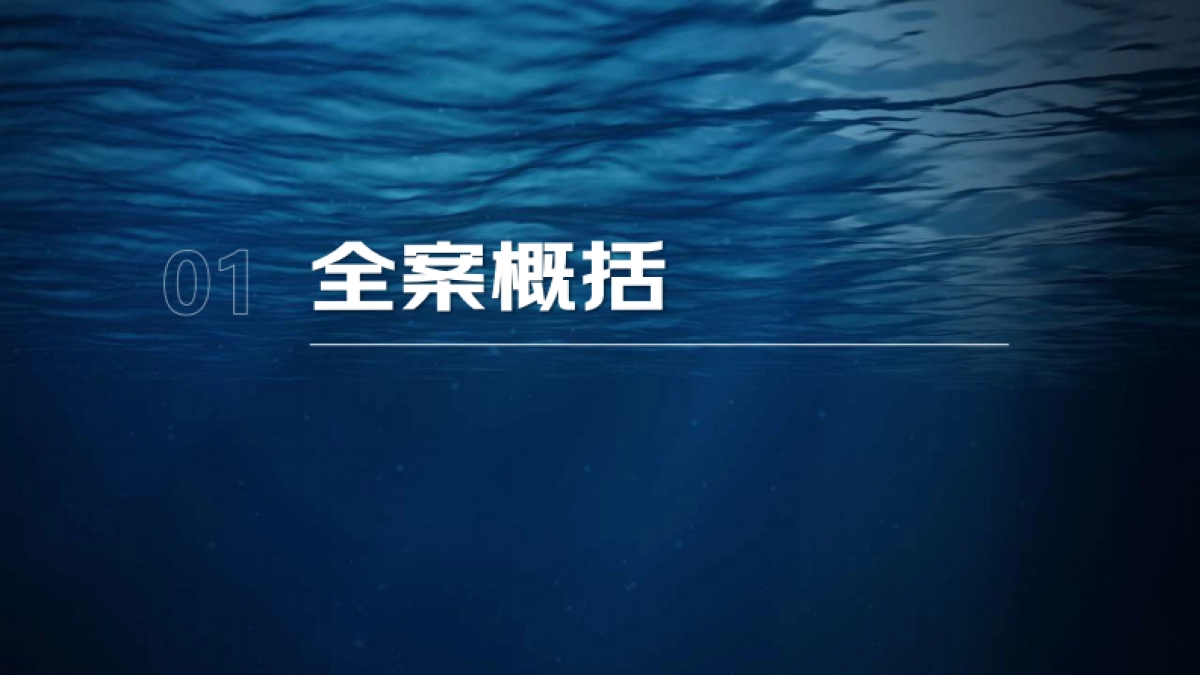以热爱 赴蓝海京东x阿凡达IP联合营销_第2页
