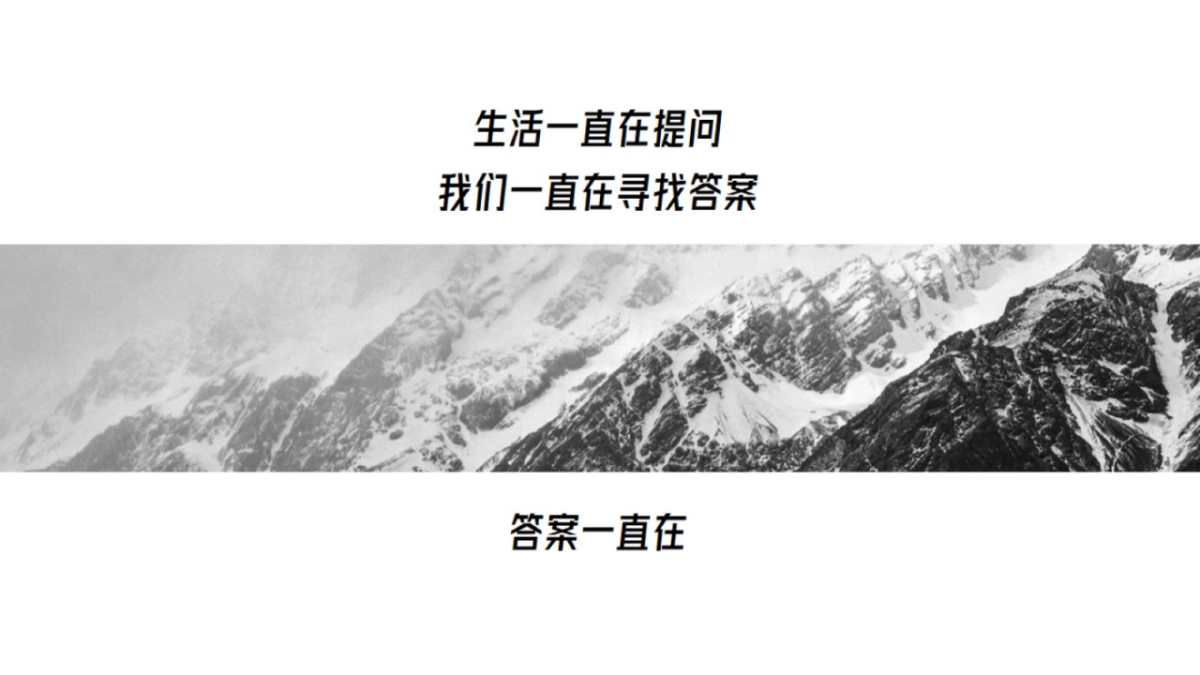 唯乐小镇品牌发布创意方案_第5页