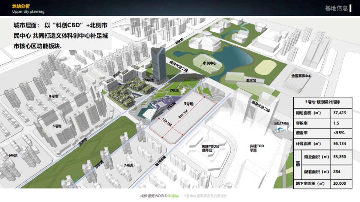 成都温江星河地块商业项目投标方案_第10页