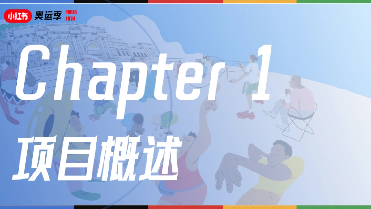 小红书奥运季IP通案_第3页