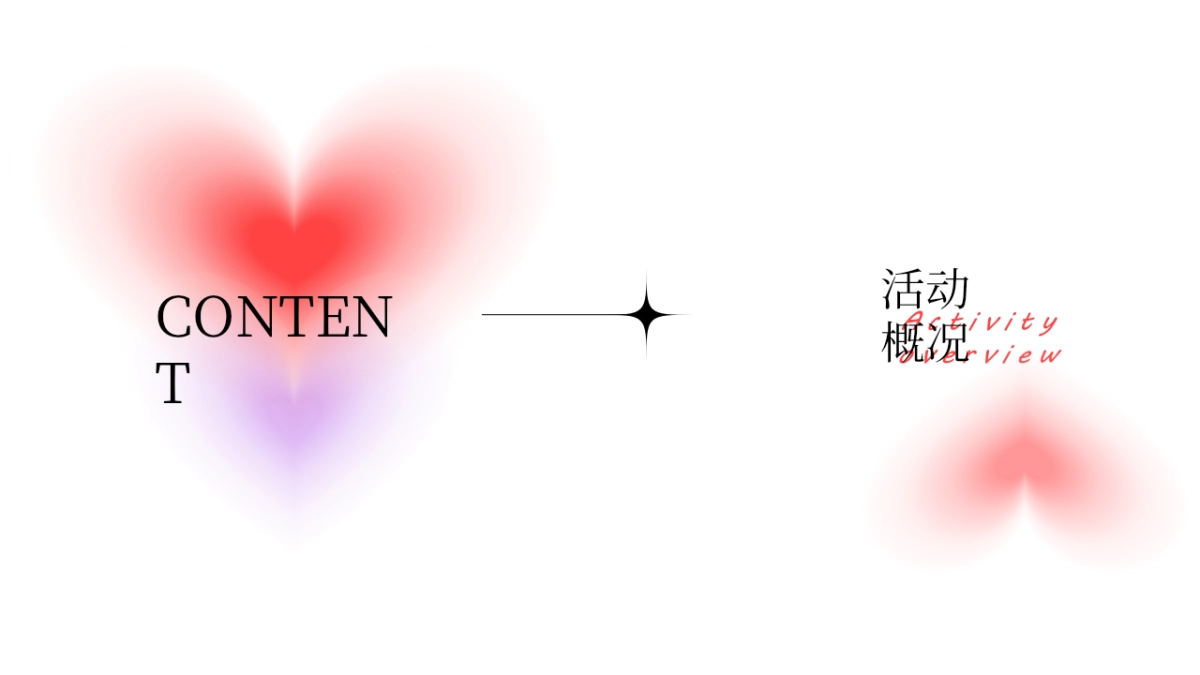 心动的信号520情人节品牌趣爱空间活动方案_第2页