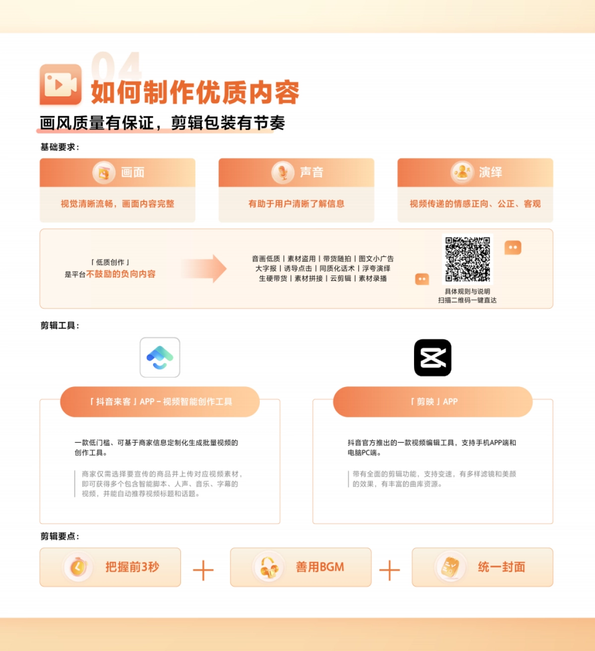 短视频运营手册_第5页