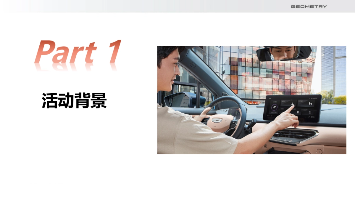 几何汽车直播嗨购节_第3页