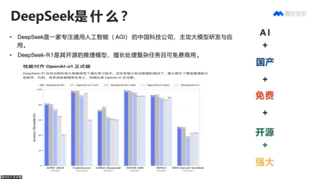 清华大学第八弹：文科生零基础AI编程：快速提升想象力和实操能力_第3页